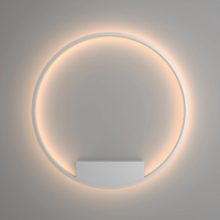 Настенный светильник Maytoni Rim MOD058WL-L50W3K