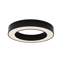 Потолочный светильник Technical C093CL-36W3K-B
