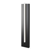 Ландшафтный светильник Outdoor O484FL-L15GF3K