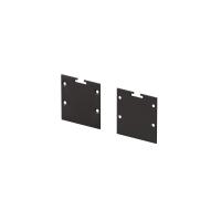 Комплектующие для профиля Led Strip 642038
