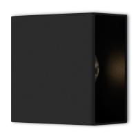 Настенный светильник (бра) Freya FR10005WL-L6B