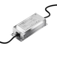 Источник напряжения Technical TRA130DR-100W