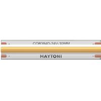 Светодиодная лента Led Strip 201078