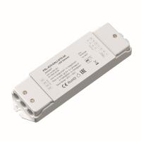 Диммер Lighting control 721002