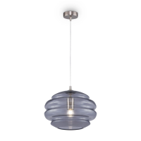 Подвесной светильник Maytoni Ruche P079PL-01SG