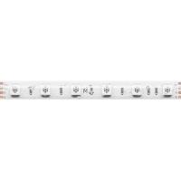 Светодиодная лента Led Strip 201198