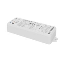 Контроллер Lighting control 742001