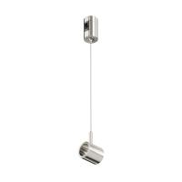 Комплектующие для трекового светильника Technical TRA154SW-1PT