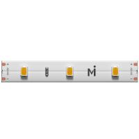 Светодиодная лента Led Strip 201168