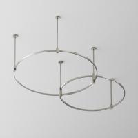 Готовая конструкция (набор) Technical TFC-Flar-M01-PT