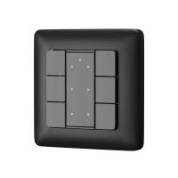 Панель управления Lighting control 721045