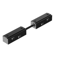 Комплектующие для систем освещения с токоведущими элементами Technical TRA034CPC-42B-5-1