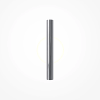 Бра Maytoni Theorema MOD288WL-L5CH3K