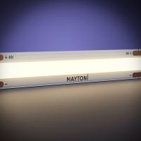 Светодиодная лента Led Strip 201219