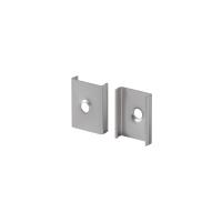 Комплектующие для профиля Led Strip 642011