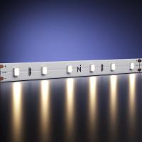 Светодиодная лента Led Strip 201082