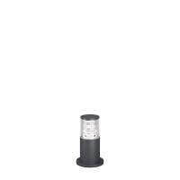 Ландшафтный светильник Outdoor O576FL-01GR