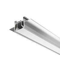 Профиль Led Strip ALM014S-2M