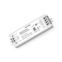 Контроллер Lighting control 01119
