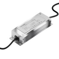 Источник напряжения Technical TRA130DR-200W