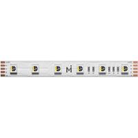 Светодиодная лента Led Strip 201135
