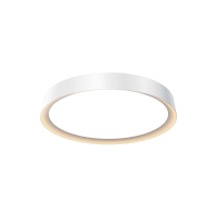 Потолочный светильник Maytoni MOD426CL-L32WK