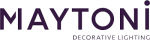 Maytoni