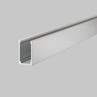 Профиль Led Strip 20071