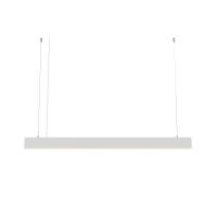 Подвесной светильник Technical P070PL-2.7-3-4K-W