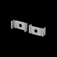 Комплектующие для профиля Led Strip 642076