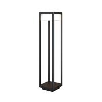 Ландшафтный светильник Outdoor O021FL-L10B3K
