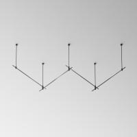 Готовая конструкция (набор) Technical TFC-Flar-L02-B