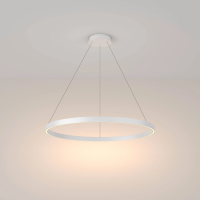 Подвесной светильник Maytoni Rim MOD058PL-L42W3K