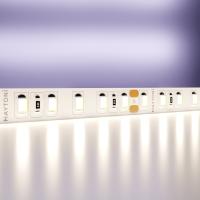Светодиодная лента Led Strip 10149