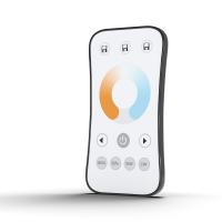 Пульт Lighting control 01104