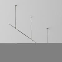 Готовая конструкция (набор) Technical TFC-Flar-L01-PT