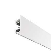 Профиль Led Strip ALM-1848-W-2M