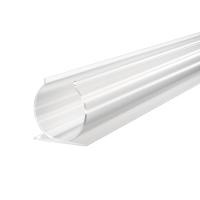 Профиль Led Strip 20092