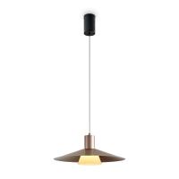 Подвесной светильник Freya FR5600PL-L5MG1