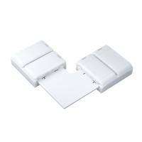 Комплектующие к светодиодной ленте с токоведущими элементами Led Strip CN005