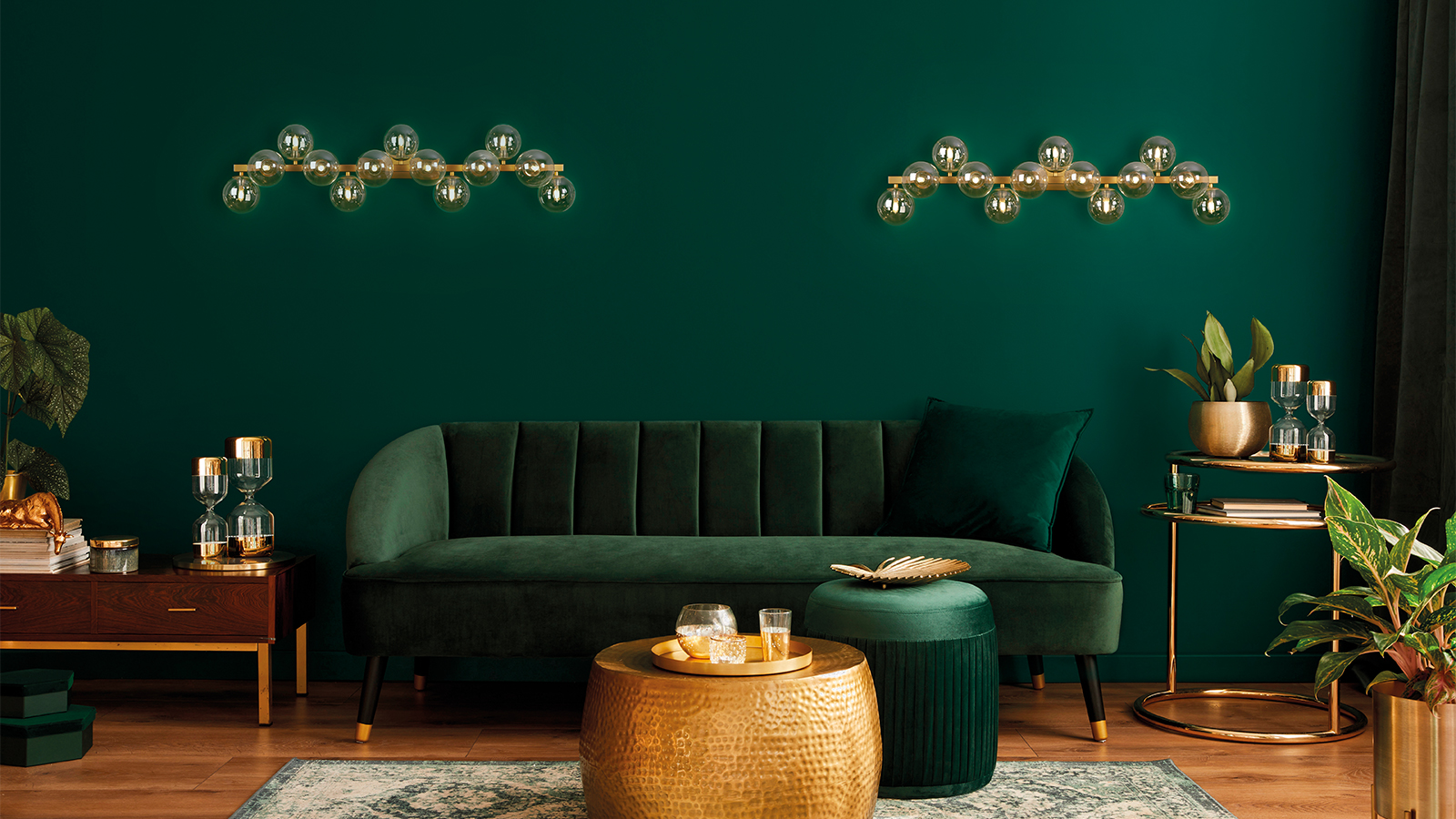 Коллекция Maytoni Dallas Коллекция Maytoni Dallas