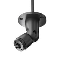 Комплектующие для систем освещения с токоведущими элементами Technical C027CS-P-B