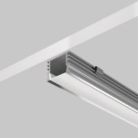 Профиль Led Strip ALM005S-2M