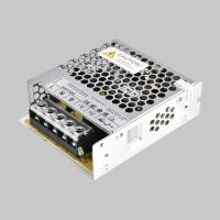 Источник напряжения Led Strip 220202