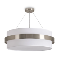 Подвесной светильник Freya Bravis FR5367PL-06N