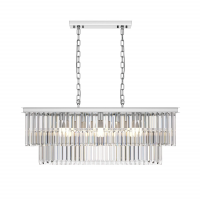 Подвесной светильник Maytoni Revero MOD085PL-08CH