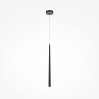 Подвесной светильник Maytoni MOD132PL-L28BK
