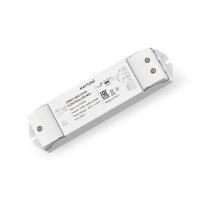 Контроллер Lighting control 01118