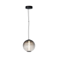 Подвесной светильник Maytoni Bruma MOD397PL-L12B3K