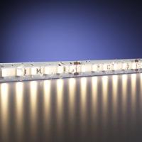 Светодиодная лента Led Strip 201212